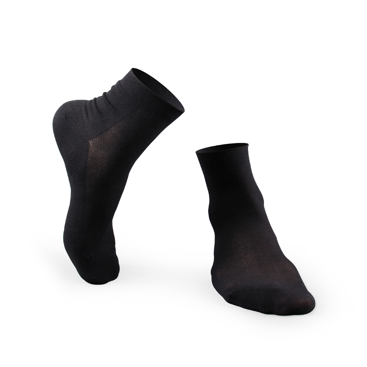Chaussettes - collants W2440_heise - Ref 780044 Image 1