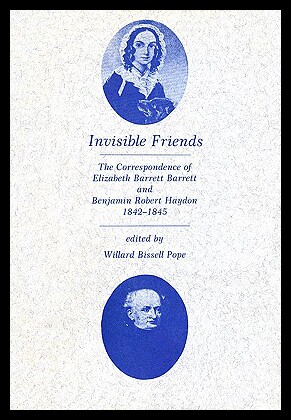 【预售】Invisible Friends: The Correspondence of Elizabet属于什么档次？