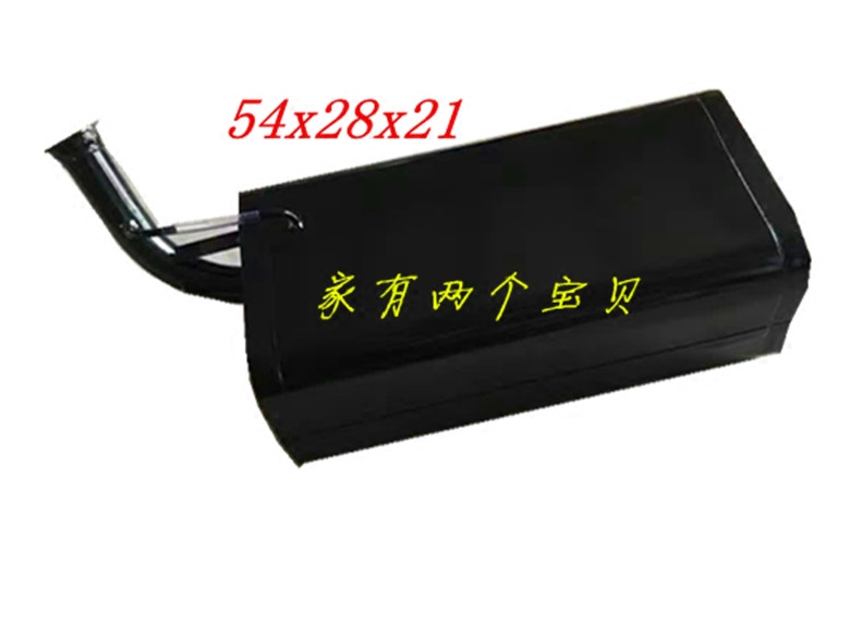 The wind accessories,timely winds Tricycle tank timely winds Agriculture Tricycle Fuel Tank Diesel tankin the Car/Articles/Fitting/Refit , Auto Parts and Accessories , Automotive Accessories , Reserve tank  category - from Buy2taobao.com to provide professional Taobao agent buy service
