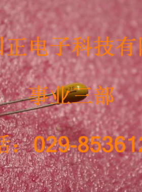 CA42-50V4.7UF-10  钽电容品种齐全
