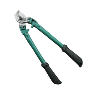 大力剪 电缆剪 狮工具美式 42寸 W0425A 14寸 切线钳 WYNN`S