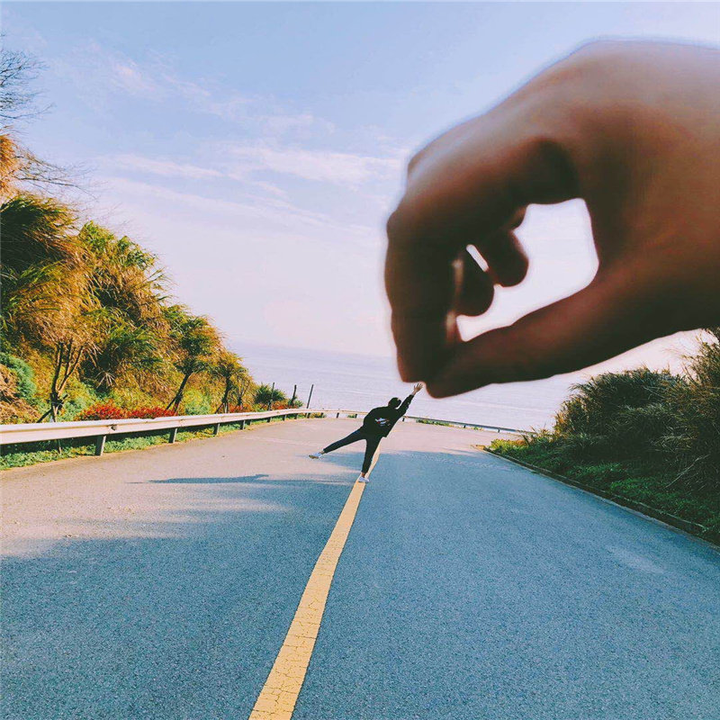上海至嵊泗洋山岛一日游【环岛休闲游,观东海美景,品海岛美食】