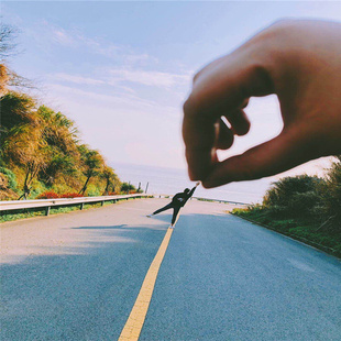 上海至嵊泗洋山岛一日游【20人以内团、环岛休闲游、观东海美景】