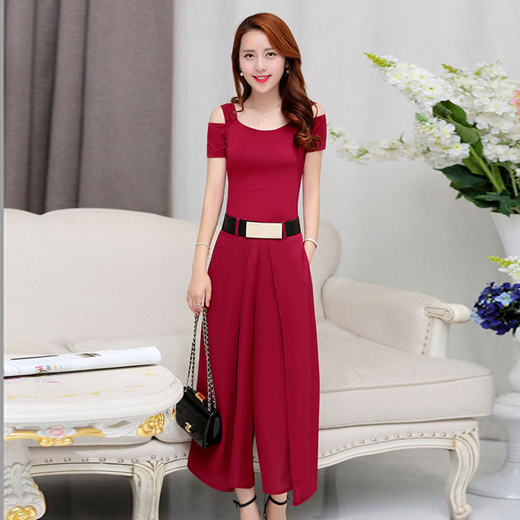 Corset amincissant - Ref 687894 Image 1