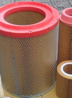 斯可络空压机专用润滑油91132-100 91146-100 91246-100螺杆机油