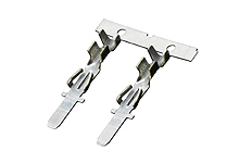 43178-6002 431786002 莫仕/molex 连接器 接插件 原装正品 现货