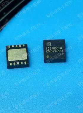 全新正品现货 PTFC270051M 一个起发 可直拍