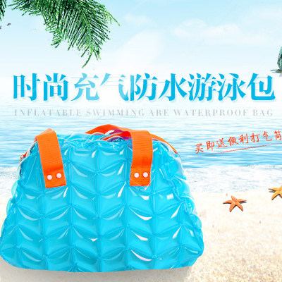 Sac de sport - Ref 9459 Image 1