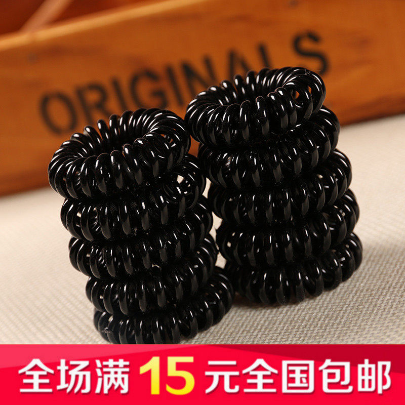 Accessoire cheveux en autre - Ref 1206033 Image 1