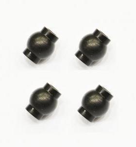 SERPENT 蛇仔 811 连杆球头 Pivotball 7.5 double 600185