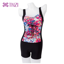 Protection sport - Ref 584072 Image 7