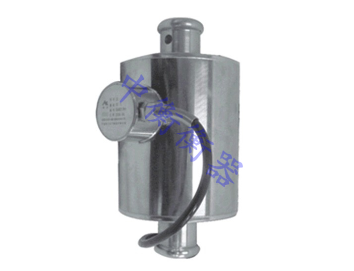 地上衡称重传感器