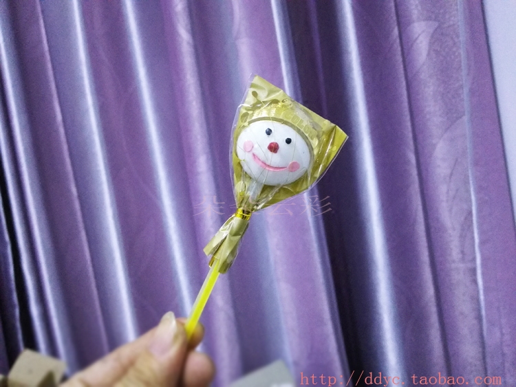 Bougie - Ref 2494146 Image 4