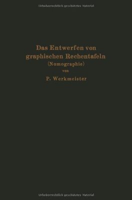 【预订】Das Entwerfen Von Graphischen Rechen...