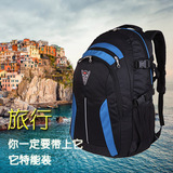 Sac pour homme - Ref 52267 Image 7