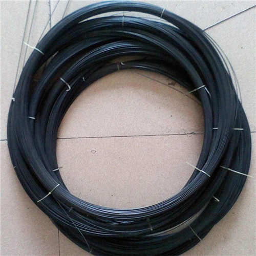 现货超弹渔具线材0.7mm0.8mm0.9mm1.0mm合金记忆丝象唛冲钻抢购