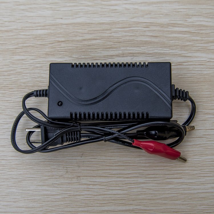 驰风12V1A短路反接保护 农保器械 洗车器专用其它车用充电器抢购|msdalam kategori luar/Mountaineer/Camping/Aksesori perjalanan, Lampu luar, Aksesori lampu, pengecas - dari Buy2taobao.com untuk memberikan perkhidmatan ejen Taobao profesional membeli