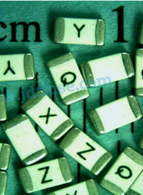 AEM品牌 贴片保险丝 F1206HA15V024T 1206体积 24V15.0A