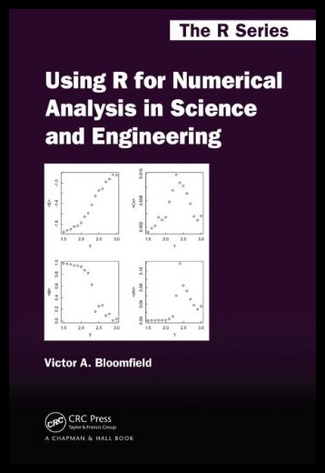 美国库房发货，通常付款后5-8周到货！