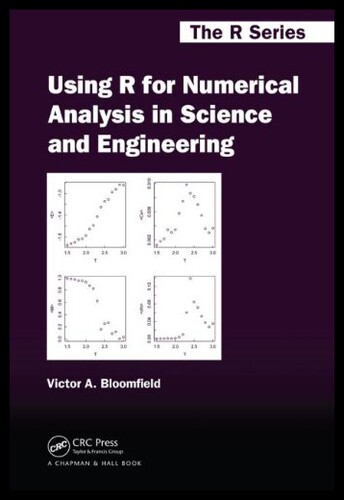 美国库房发货，通常付款后5-8周到货！