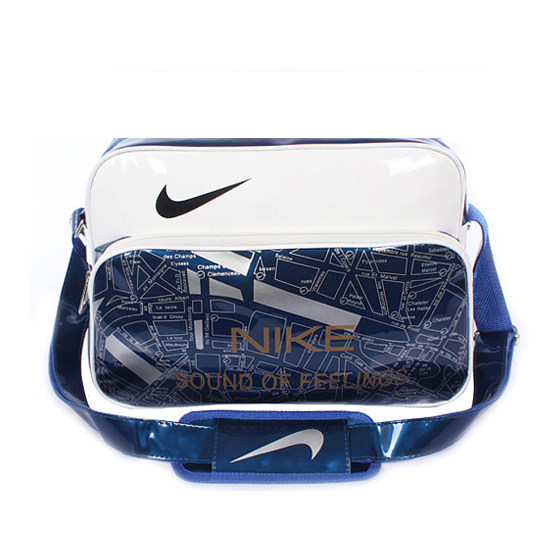 Sac pour homme - Ref 52047 Image 1