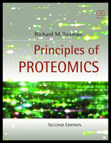 美国库房发货，通常付款后5-8周到货！