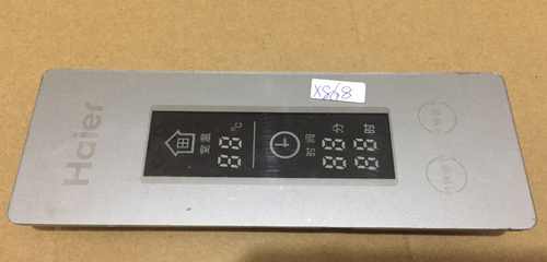 原装拆机，没修过，实物拍图，包一个月，默认中通，拒发圆通，拒收圆通，当天发货 买电视主板的亲，请看清标题的屏型号