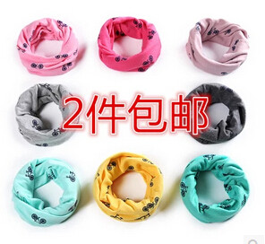 Echarpe garcon - Ref 2142926 Image 1