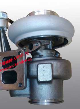增压器2840946 2840947和3783602 2834338 4047354和6742-29-8202
