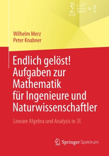 美国库房发货,通常付款后5-8周到货！