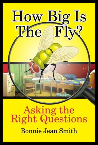 美国库房发货，通常付款后5-8周到货！