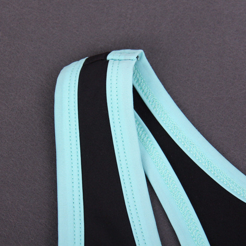 Débardeur sport pour femme - Ref 2030219 Image 5