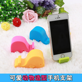 Protection sport - Ref 592952 Image 7