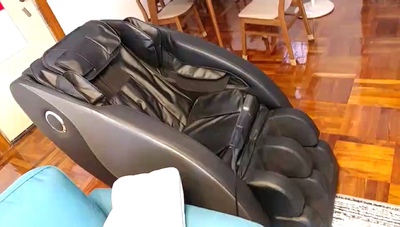 ������Ħ����ô��,������Ħ�����������������?����������ʵ��Ļ�ع�