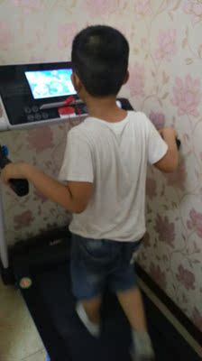 �Ų�k5�ܲ�����ô�����Ų�k5�����Ӳ����������������ʹ���������ʵ����