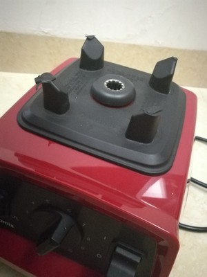 大家真实使用vitamix e320和pro750区别是什么??说说vitamix e320和pro750哪个好