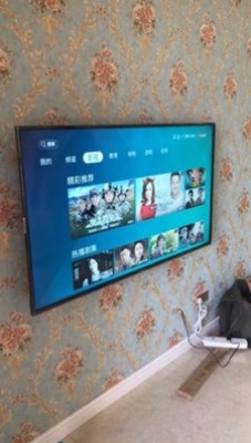 点评海信H55E3A与创维55M7S哪个好，选哪款不后悔？