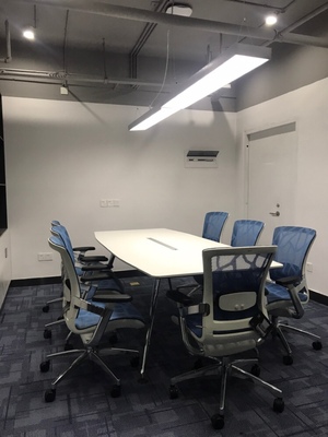 震撼反馈!保友金豪e精英版怎么样?用后一周发现短板软肋?