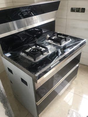 点评美大55855z与1302哪个好，选哪款不后悔？