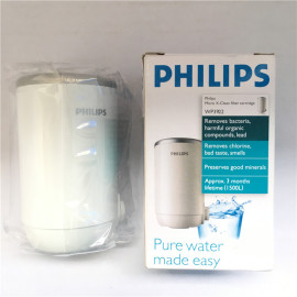 港行philips飞利浦滤水器，替换滤芯wp3922适用于wp3822wp3812