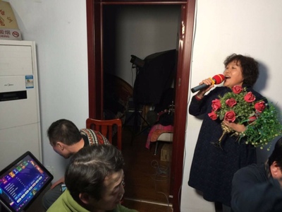 威钻9900家庭KTV点歌机使用4个月心酸经历曝光！买了不后悔