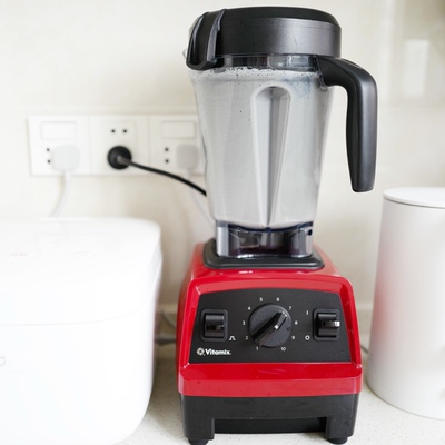 ֪VitamixƱڻe320ôVitamixƱڻ e320ܺò