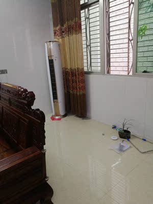 大家真实感受格力臻净爽和I系列哪个好?对比评