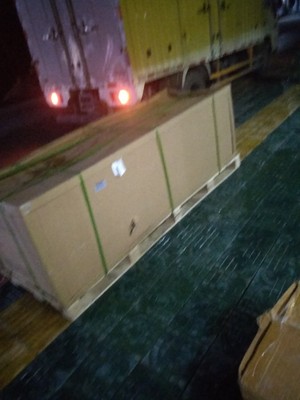 斯途玛老年代步四轮车怎么样评判质量差有依据吗？