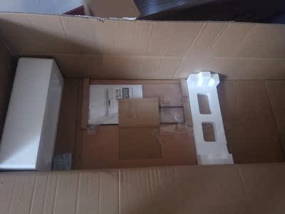 使用解读英昌KA90B电钢琴怎么样，小编有话提醒各位！