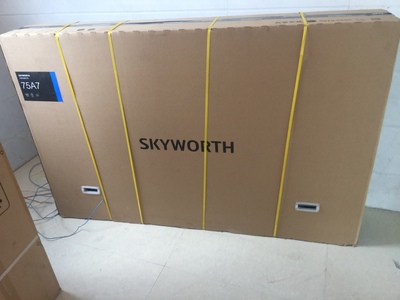 创维A7和A8哪个好,对比说说看创维A7和A8优缺点在哪里?