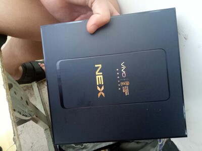 vivonex手机怎么样,vivonex手机好用吗,用着怎么