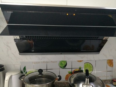 达人们说说方太油烟机各系列哪个好?有什么区