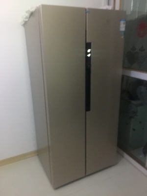 云米冰箱质量怎么样|云米冰箱质量怎么样,使用一个月后了解真实内幕