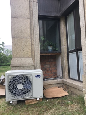 评测一下奥克斯智青和雅典娜哪个好?评测入手